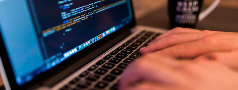 высшее образование дистанционно программист высшее образование дистанционно программист