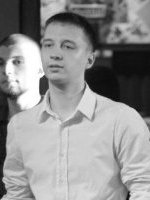 Козько Александр Андреевич