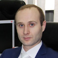 Белунов Алексей Владимирович